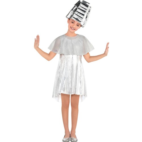 Grease beauty school - beauty,