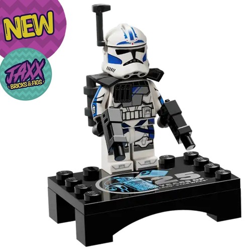 Lego star wars - lego,