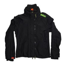Superdry Professional