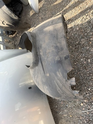 Genuine ford focus - ford,