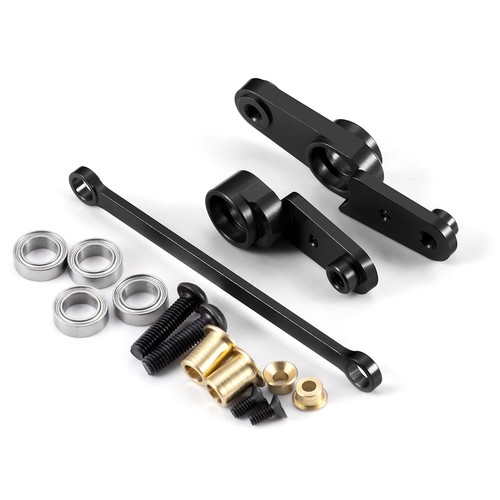 Flyxm upgrade part - rc, –