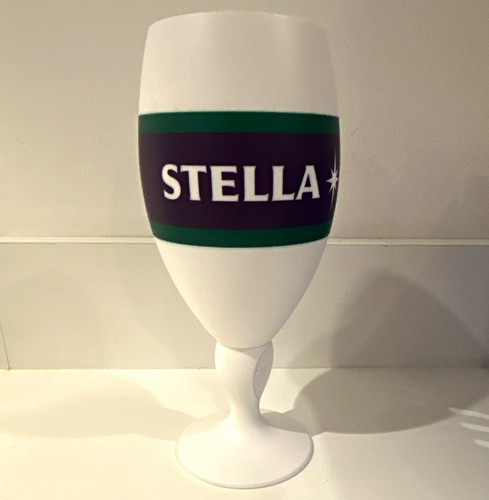 Stella artois wimbledon the - wimbledon,