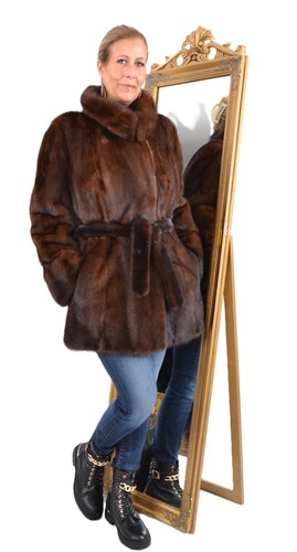 Us5862 real ranch mink - us5862,