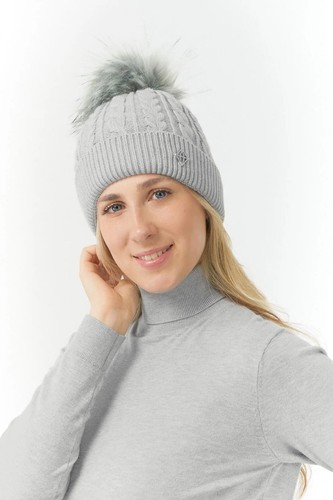 Pure golf suzie - golf,