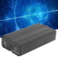 ⁺Morse Code Keyer Auto