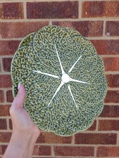 Large Vintage Portuguese