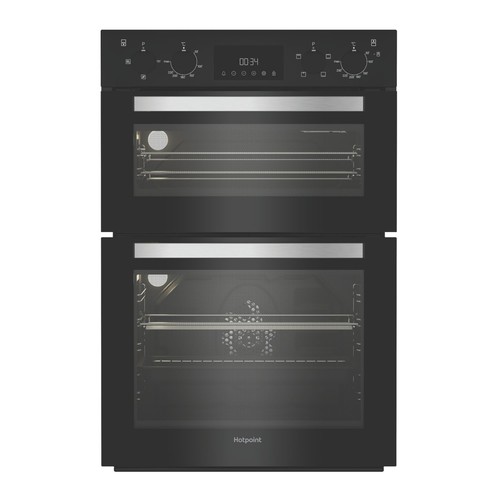 Hotpoint dih10db built - hotpoint, built-in