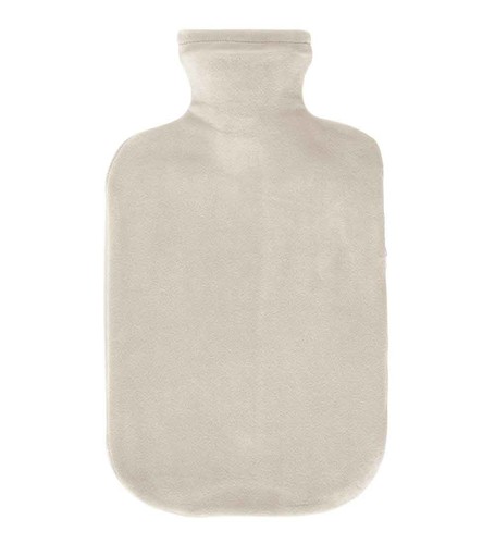 Fashy fleece latex free - fashy,