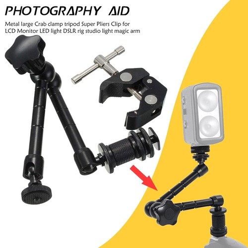 Metal adjustable articulating - metal,