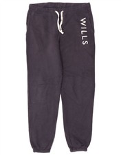 Jack Wills Mens Graphic