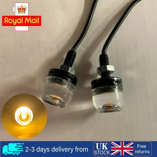 Motorbike super bright smd led - smd,