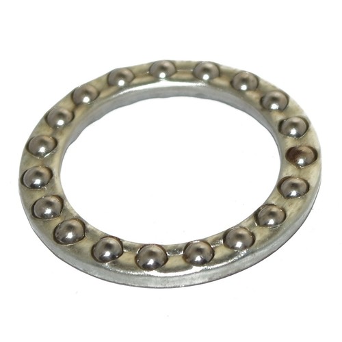 Transmission clutch release - transmission,