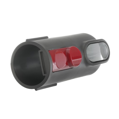 Dyson cy26 cy28 - dyson, ball