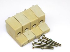 4 FEET For Marconi 2965A 100