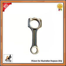 For HYUNDAI KIA 1.7 D4FD I40