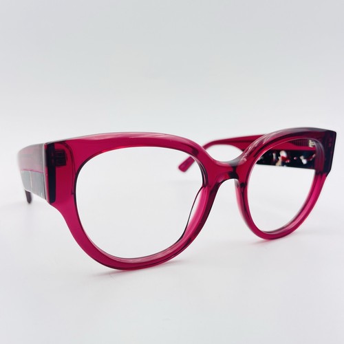 Specsavers eyeglasses red cats - specsavers,
