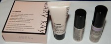Mary Kay Timewise mini night
