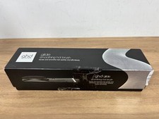 ghd Glide Professional Hot