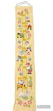 Vintage bell pull - bell, pull,