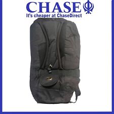 Ritter Drum Djembe Gig Bag