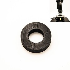 Anti-breaking Support Bracket