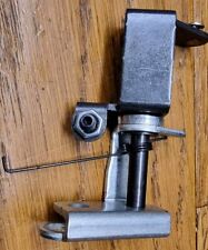 SINGER 2282 Parts/ Replacement