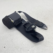 FORD KA MK2 SEAT BELT 34084489