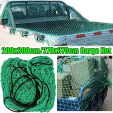 200*300cm/270*370cm Cargo Net