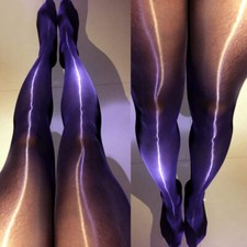 Mens Penis Pouch Underwear