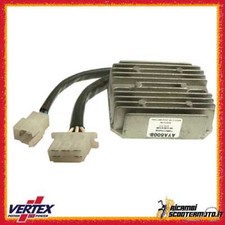 Voltage Regulator Yamaha Xs
