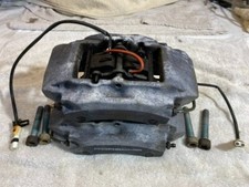 PORSCHE 986 BOXSTER 2.5 2.7