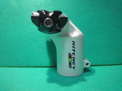 Rare wilier cento1 wcs - cento1,