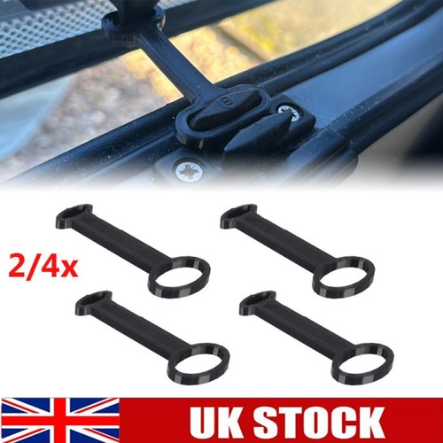 4pcs caravan and - 2/4pcs,