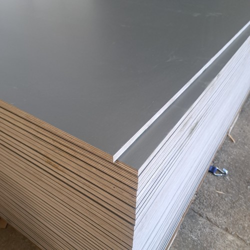 Lightweight ply mm - lightweight,