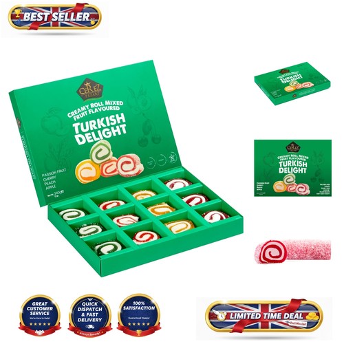 Turkish delight candy - delight,