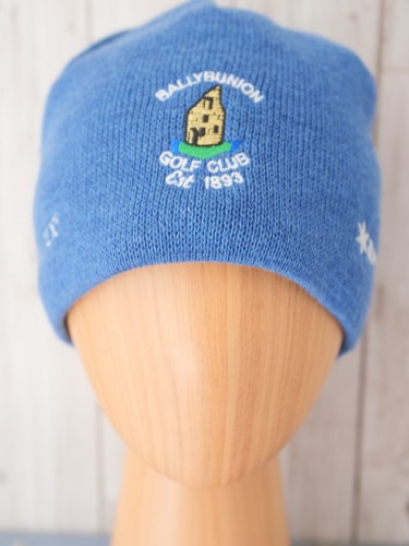 Kama gore tex - xl, beanie