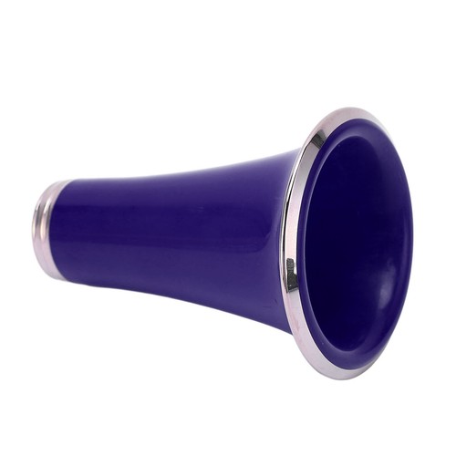 Clarinet bell replacement abs - clarinet,