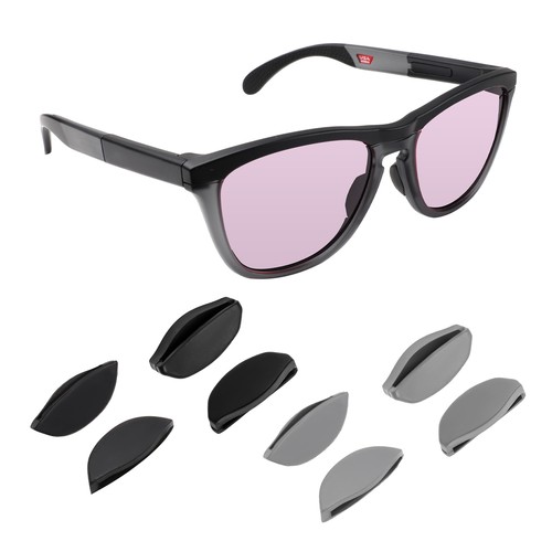 Replacement nose pads for - replacement,