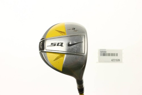 Nike golf club mens - nike,