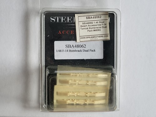Steel beach sba 48062 48 - steel,