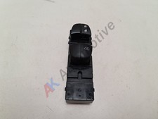 Nissan Micra K14 2016-2024