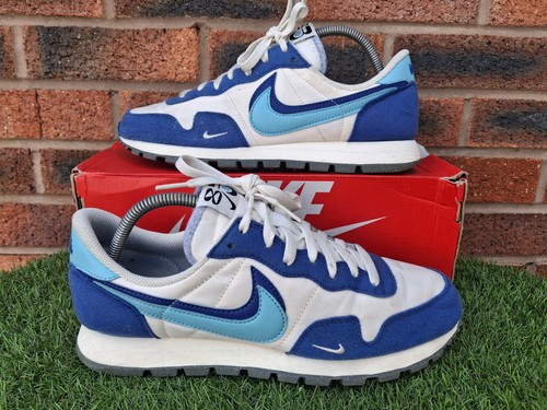 Nike air pegasus - , double