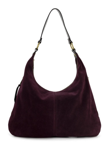 Patricia nash esther - esther, plum