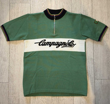 Campagnolo Heritage Vintage