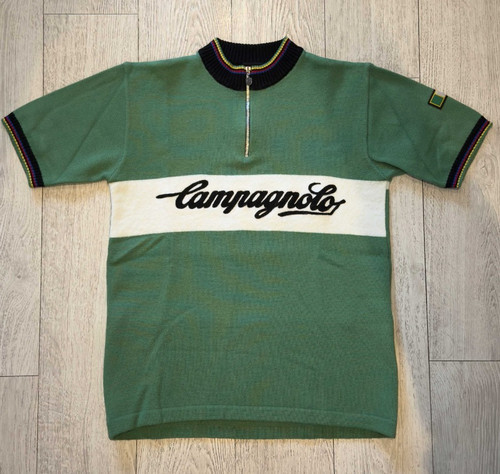 Campagnolo heritage vintage - heritage,