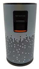 Netsitive M1 Mini Projector