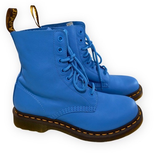 Martens airwair 1460 pascal - airwair,