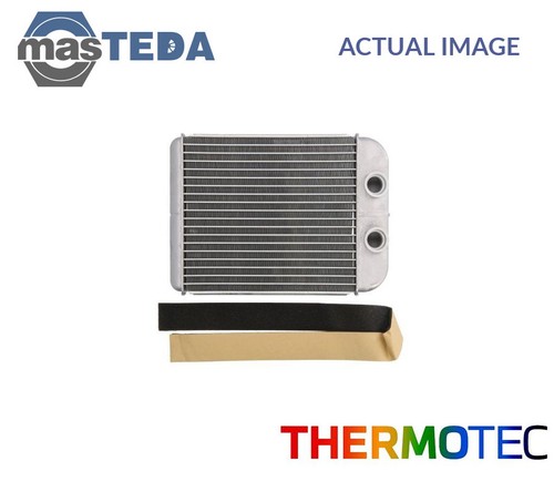 D6r021tt heater radiator - d6r021tt,