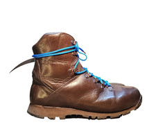 Lightweight walking hiking - walking,,