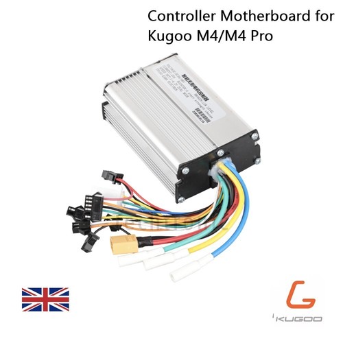 Kugoo controller pro 48v - kugoo,